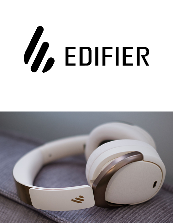 EDIFIER