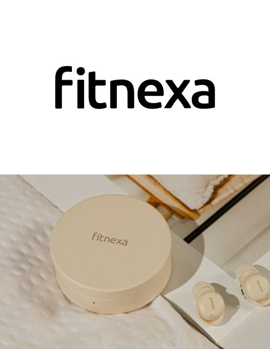 Fitnexa