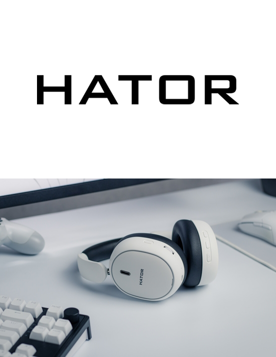 HATOR