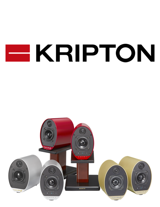 KRIPTON