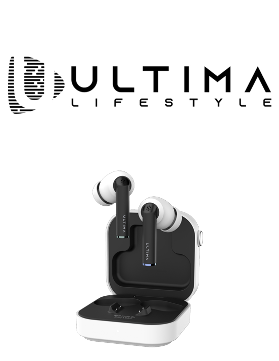 Ultima
