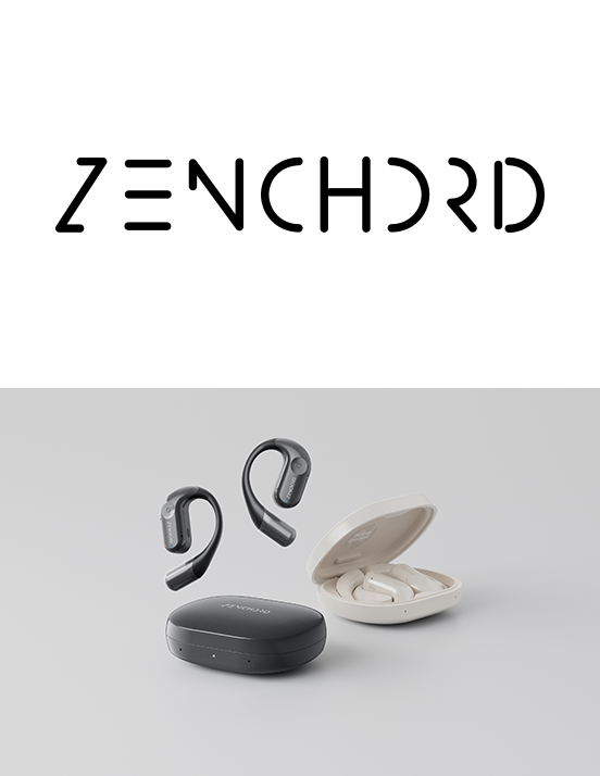 Zenchord