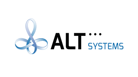 Altsystems<br> (US)