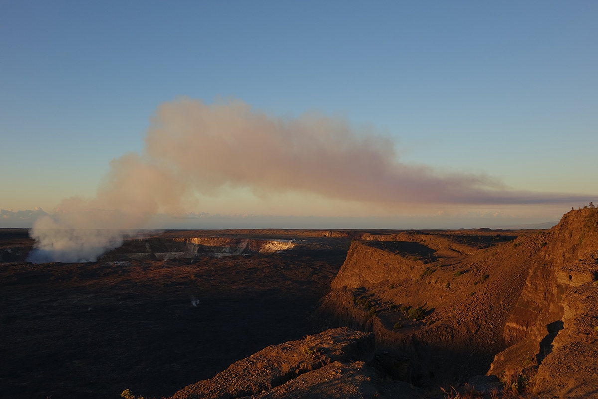 Landscape of red rocky cliffs Click to open modal