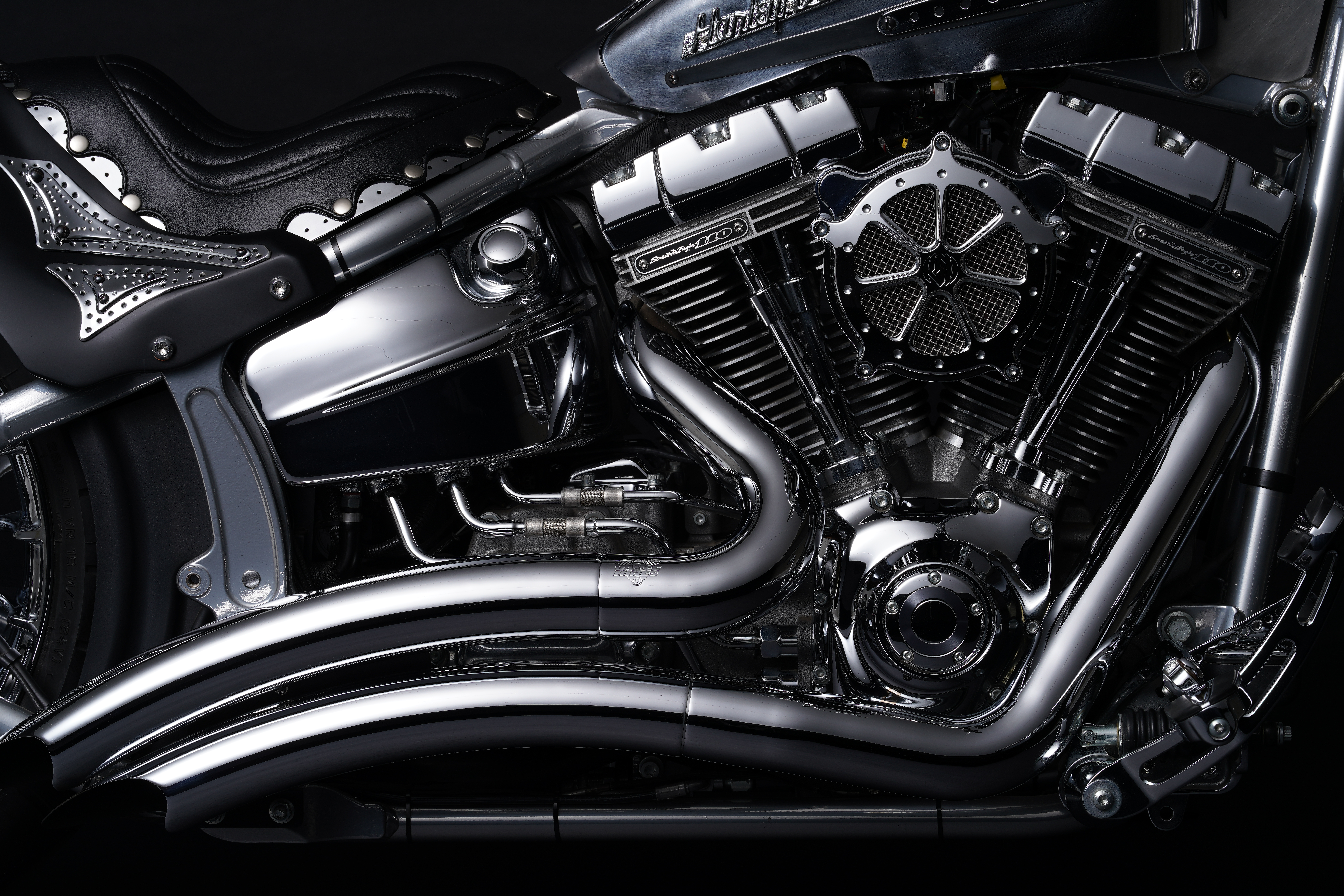 Sony Corporation - Photo Gallery