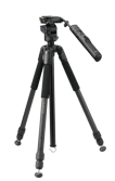 Remote Control Tripod VCT-VPR10