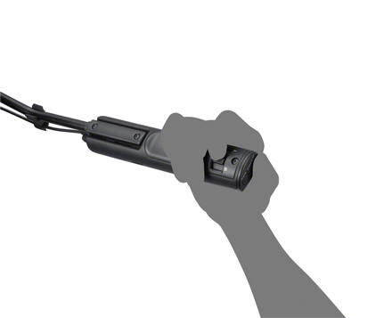 If you're having trouble playing video, please click here