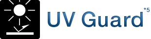 UV Guard*5