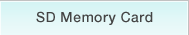 SD Memory Card
