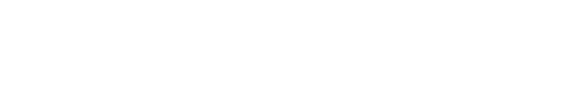 Off-Ear Headphones for comfortable running