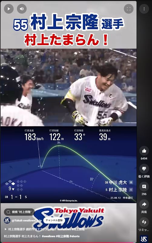 Example of Graphic Utilization Created by CMS 2