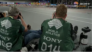 WIC Glasgow 24 Thumbnail