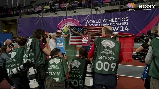 WIC Glasgow 24: Real-Time Creation Thumbnail