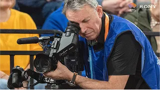 WIC Glasgow 24: Photographers and Their Gear Thumbnail