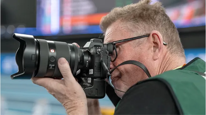 Behind Nanjin 25 Thumbnail