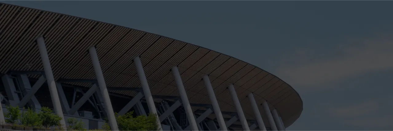 World Athletics Championships Tokyo 25 image