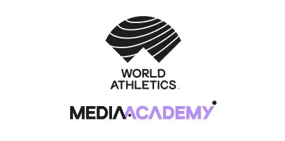 Media Academy logo
