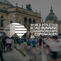 World Athletics Road Running Championships 26