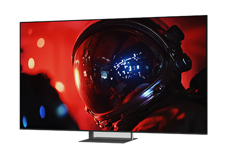 Image: BRAVIA (TV) XR90 series