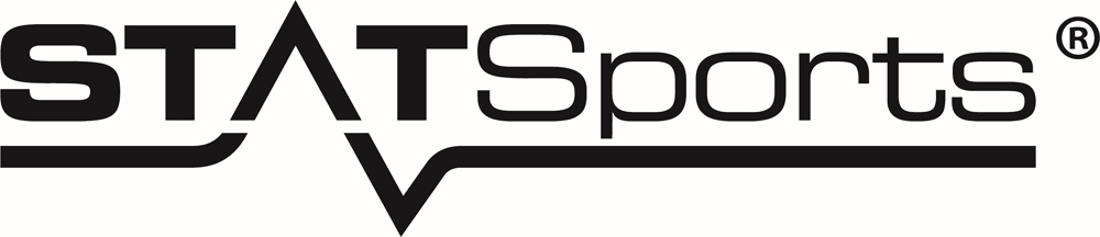 STATSports Logo