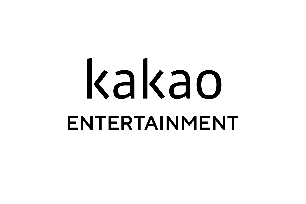 Kakao Entertainment and Sony Corporation Announce Partnership for 360 Reality Audio