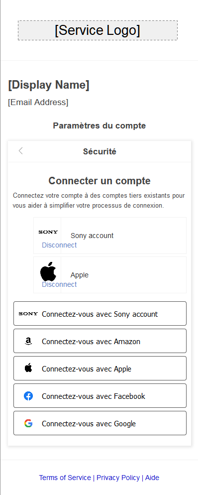 Security