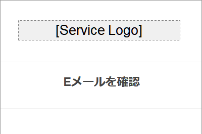 Your email address has been verified