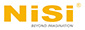 NISI