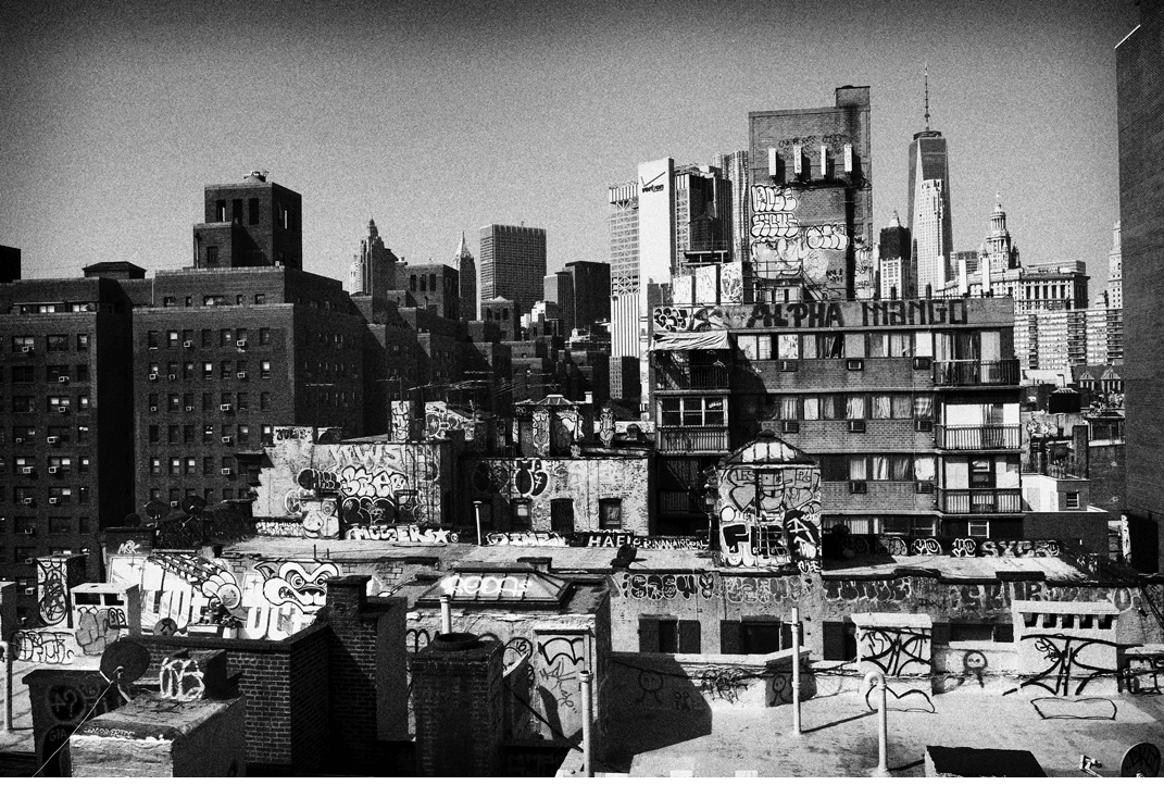 Sony Corporation - Sony Imaging Gallery | Takehiko Nakafuji