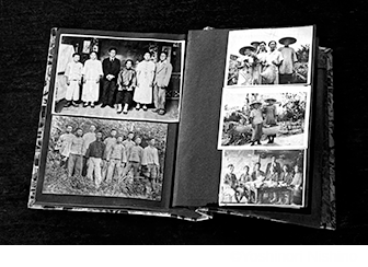 © Yoshinori Nishino