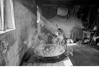 © Yoshinori Nishino