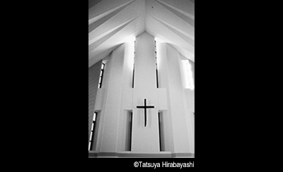 © Tasuya Hirabayashi