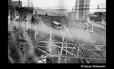 © Tasuya Hirabayashi