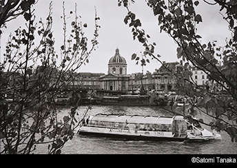 Faculty, Department of Photography, College of Art,Nihon University Photo Exhibition