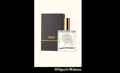 &copy;Higuchi Wakana