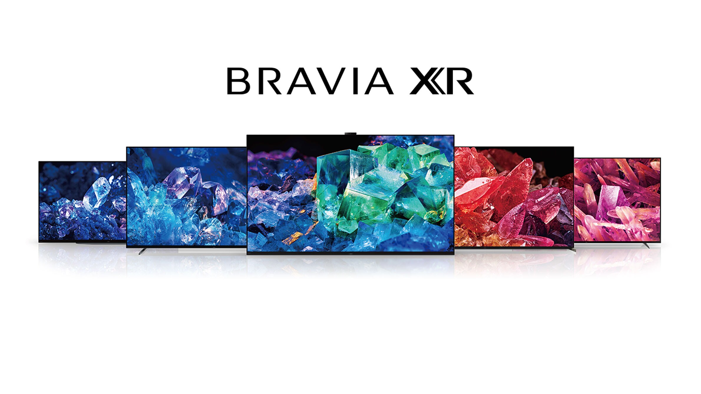 ソニー株式会社 ホーム