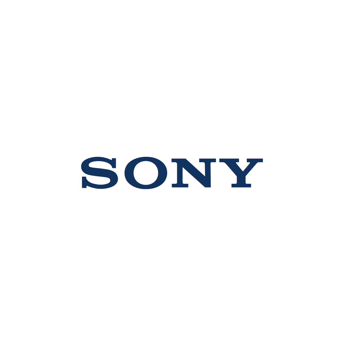 ソニー、米パラマウント買収の巨額提示…4兆円