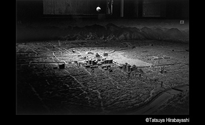 © Tasuya Hirabayashi