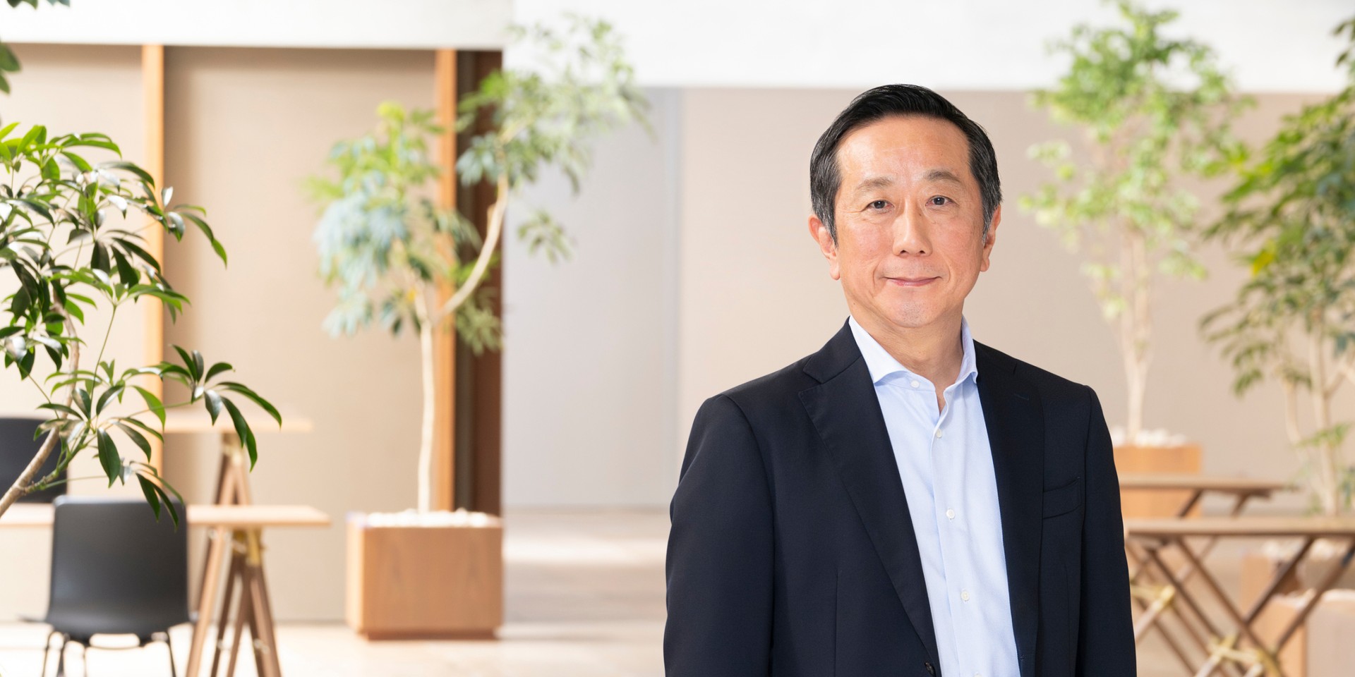CEO